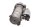 Anlasser Startermotor Valeo D6G2 mit Ritzel 12V BMW R 1200 GS K25 0307 R12 04-07