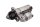 Anlasser Startermotor Valeo D6G2 mit Ritzel 12V BMW R 1200 GS K25 0307 R12 04-07