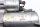 Anlasser Startermotor Valeo D6G2 mit Ritzel 12V BMW R 1200 GS K25 0307 R12 04-07