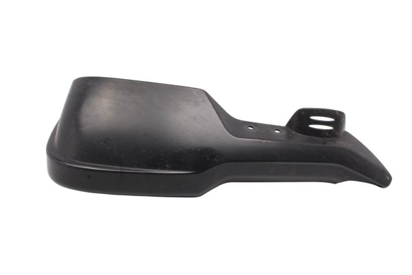 Handschutz Handprotektor Handguard rechts BMW R 1200 GS K25 0307 R12 04-07