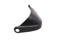 Handschutz Handprotektor Handguard rechts BMW R 1200 GS K25 0307 R12 04-07