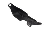 Handschutz Handprotektor Handguard rechts BMW R 1200 GS K25 0307 R12 04-07