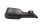 Handschutz Handprotektor Handguard rechts BMW R 1200 GS K25 0307 R12 04-07