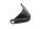 Handschutz Handprotektor Handguard rechts BMW R 1200 GS K25 0307 R12 04-07