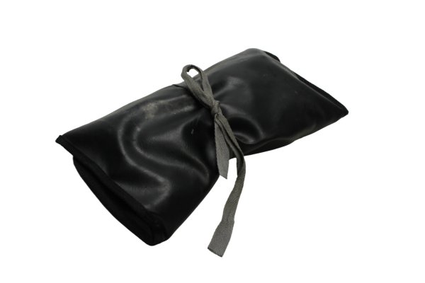 Værktøjssæt taske etui rulle tændrør sikringer BMW R 1200 RT K26 0368 05-09