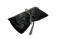 Værktøjssæt taske etui rulle tændrør sikringer BMW R 1200 RT K26 0368 05-09