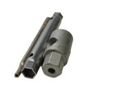 Værktøjssæt taske etui rulle tændrør sikringer BMW R 1200 RT K26 0368 05-09