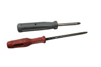Værktøjssæt taske etui rulle tændrør sikringer BMW R 1200 RT K26 0368 05-09