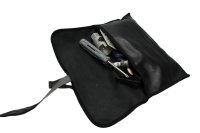 Værktøjssæt taske etui rulle tændrør sikringer BMW R 1200 RT K26 0368 05-09