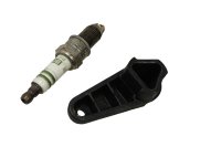 Værktøjssæt taske etui rulle tændrør sikringer BMW R 1200 RT K26 0368 05-09