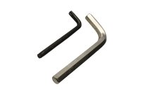 Værktøjssæt taske etui rulle tændrør sikringer BMW R 1200 RT K26 0368 05-09