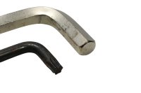 Værktøjssæt taske etui rulle tændrør sikringer BMW R 1200 RT K26 0368 05-09