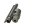 Værktøjssæt taske etui rulle tændrør sikringer BMW R 1200 RT K26 0368 05-09