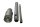Værktøjssæt taske etui rulle tændrør sikringer BMW R 1200 RT K26 0368 05-09
