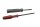 Værktøjssæt taske etui rulle tændrør sikringer BMW R 1200 RT K26 0368 05-09