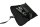Værktøjssæt taske etui rulle tændrør sikringer BMW R 1200 RT K26 0368 05-09