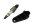 Værktøjssæt taske etui rulle tændrør sikringer BMW R 1200 RT K26 0368 05-09
