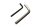 Værktøjssæt taske etui rulle tændrør sikringer BMW R 1200 RT K26 0368 05-09