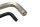Værktøjssæt taske etui rulle tændrør sikringer BMW R 1200 RT K26 0368 05-09