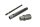 Værktøjssæt taske etui rulle tændrør sikringer BMW R 1200 RT K26 0368 05-09
