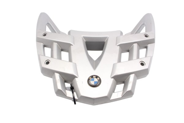 Pakethållare bagageräcke toppboxfäste bak BMW R 1200 GS K25 0307 R12 04-07