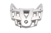 Pakethållare bagageräcke toppboxfäste bak BMW R 1200 GS K25 0307 R12 04-07