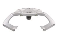 Pakethållare bagageräcke toppboxfäste bak BMW R 1200 GS K25 0307 R12 04-07
