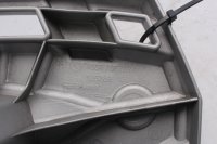 Pakethållare bagageräcke toppboxfäste bak BMW R 1200 GS K25 0307 R12 04-07