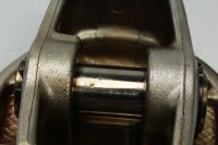 Kolben Bolzen Ringe Sicherungsclips Zylinder 101mm BMW R 1200 RT K26 0368 05-09