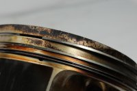 Kolben Bolzen Ringe Sicherungsclips Zylinder 101mm BMW R 1200 RT K26 0368 05-09