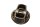 Kolben Bolzen Ringe Sicherungsclips Zylinder 101mm BMW R 1200 RT K26 0368 05-09