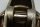 Kolben Bolzen Ringe Sicherungsclips Zylinder 101mm BMW R 1200 RT K26 0368 05-09