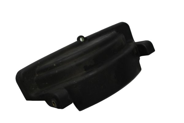 Kupplungsdeckel Abdeckung Getriebe Clutch Cover BMW R 1200 RT K26 0368 05-09