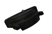 Kupplungsdeckel Abdeckung Getriebe Clutch Cover BMW R 1200 RT K26 0368 05-09