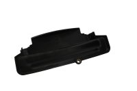 Kupplungsdeckel Abdeckung Getriebe Clutch Cover BMW R 1200 RT K26 0368 05-09