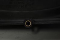 Kupplungsdeckel Abdeckung Getriebe Clutch Cover BMW R 1200 RT K26 0368 05-09