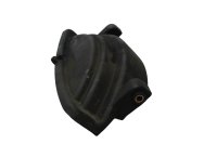 Kupplungsdeckel Abdeckung Getriebe Clutch Cover BMW R 1200 RT K26 0368 05-09