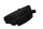 Kupplungsdeckel Abdeckung Getriebe Clutch Cover BMW R 1200 RT K26 0368 05-09