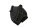 Kupplungsdeckel Abdeckung Getriebe Clutch Cover BMW R 1200 RT K26 0368 05-09