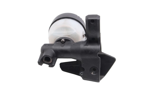 Bromspump huvudcylinder fram höger styre BMW R 1200 GS K25 0307 R12 04-07
