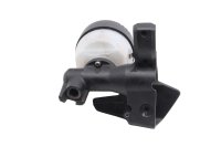 Bromspump huvudcylinder fram höger styre BMW R 1200 GS K25 0307 R12 04-07