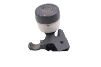 Bromspump huvudcylinder fram höger styre BMW R 1200 GS K25 0307 R12 04-07