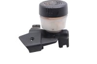 Bromspump huvudcylinder fram höger styre BMW R 1200 GS K25 0307 R12 04-07