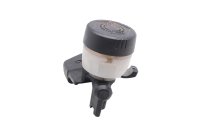 Bromspump huvudcylinder fram höger styre BMW R 1200 GS K25 0307 R12 04-07