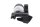 Bromspump huvudcylinder fram höger styre BMW R 1200 GS K25 0307 R12 04-07