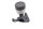Bromspump huvudcylinder fram höger styre BMW R 1200 GS K25 0307 R12 04-07