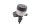 Bromspump huvudcylinder fram höger styre BMW R 1200 GS K25 0307 R12 04-07