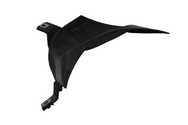 Spiegelabdeckung Verkleidung Blende links vorne BMW R 1200 RT K26 0368 05-09