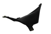 Spiegelabdeckung Verkleidung Blende links vorne BMW R 1200 RT K26 0368 05-09