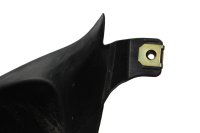 Spiegelabdeckung Verkleidung Blende links vorne BMW R 1200 RT K26 0368 05-09